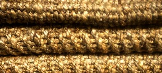 Sisal Rug Cleaning Service Palm Beach