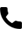 Call Icon