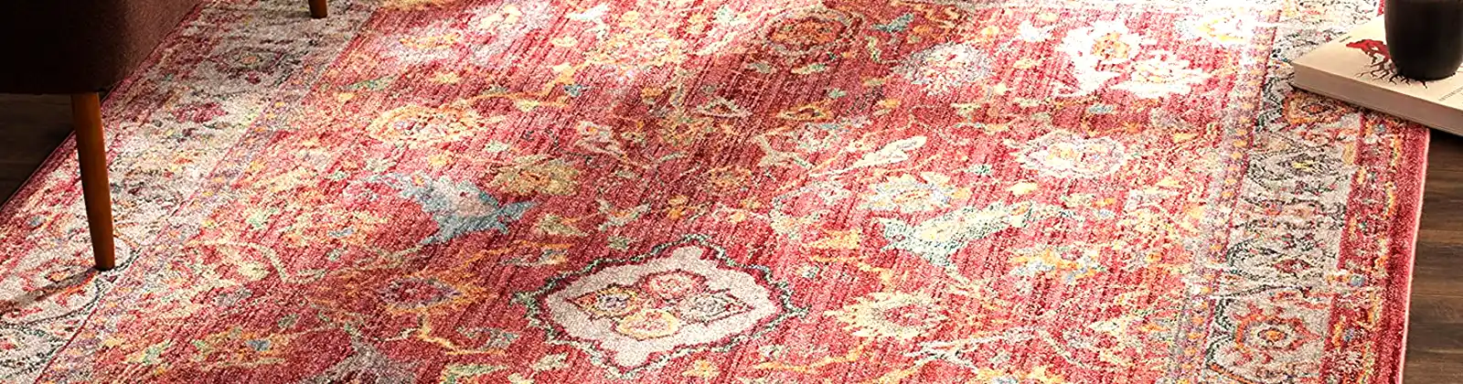 Oriental Rug Cleaning Services Palm Beach