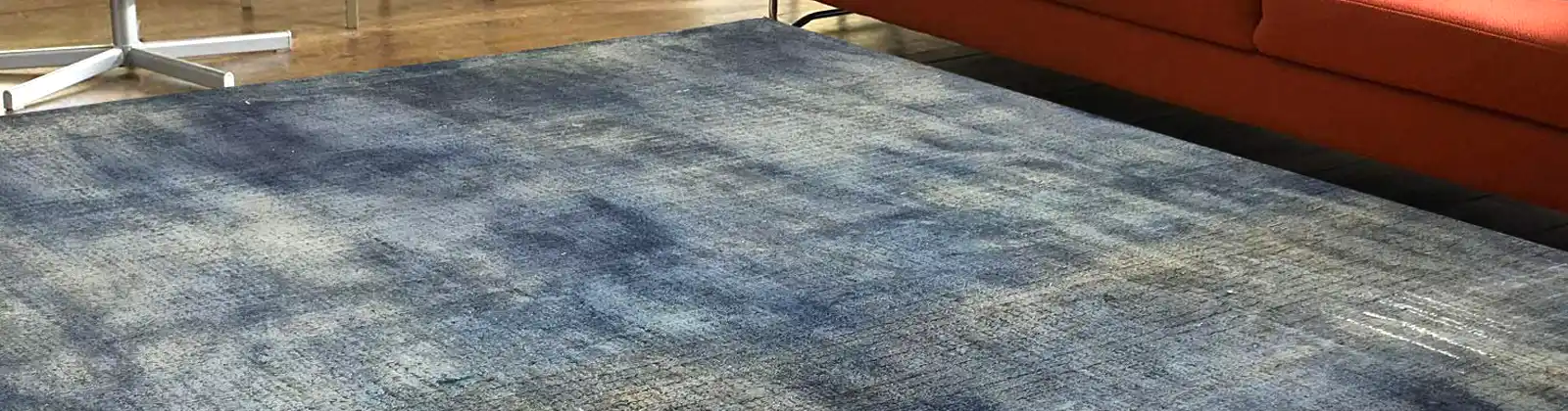 Oriental Rug Cleaning Service Coupon Palm Beach