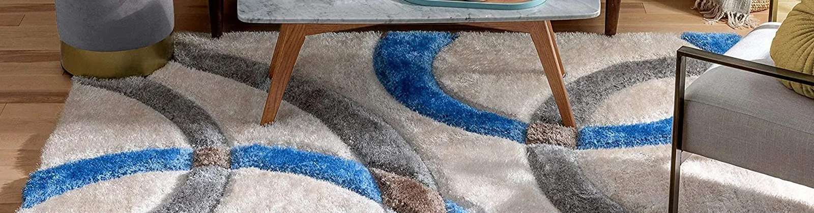 Modern Rug Cleaning Services Palm Beach