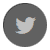 Oriental Rug Care - Palm Beach Twitter