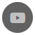Oriental Rug Care - Palm Beach Youtube